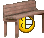 278829284.gif