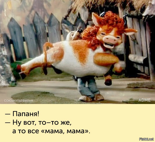 2e136a382739df321f6a3eacb237c363.jpg.jpeg