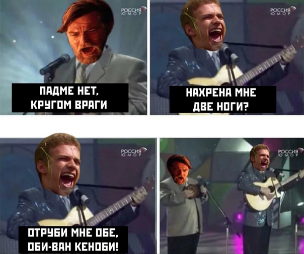 30solW2.jpg.jpeg