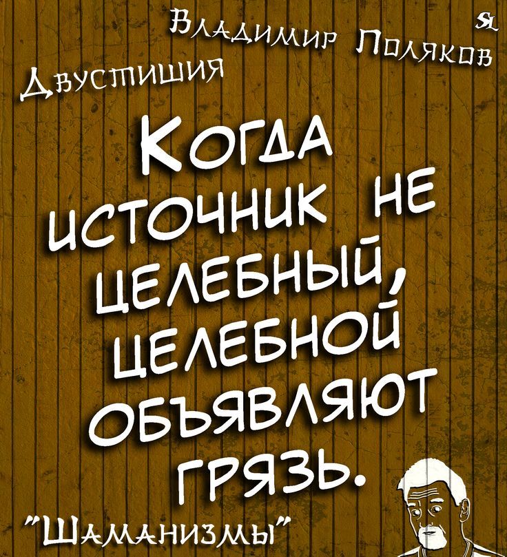 4544bc359e95cb632d02c7834ab6762a.jpg.jpeg