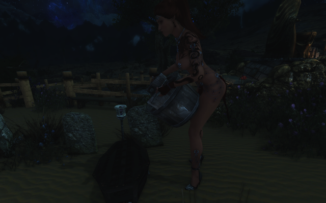 6509048_m.png.webp.png