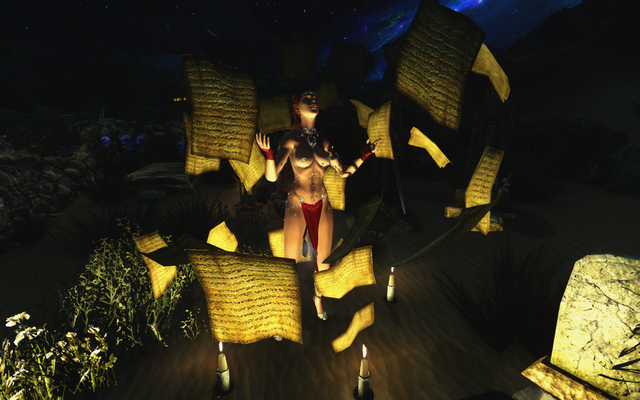 6509053_m.png.webp.png