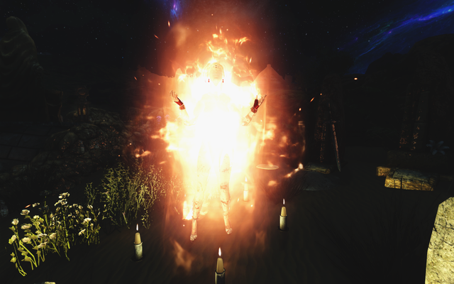 6509054_m.png.webp.png