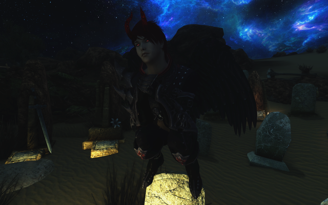 6509064_m.png.webp.png