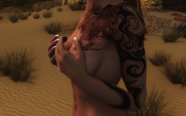 6516116_m.png.webp.png