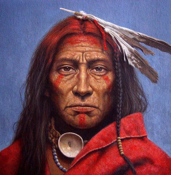 96781692_10_George_Catlin__17961872_.jpg.jpeg