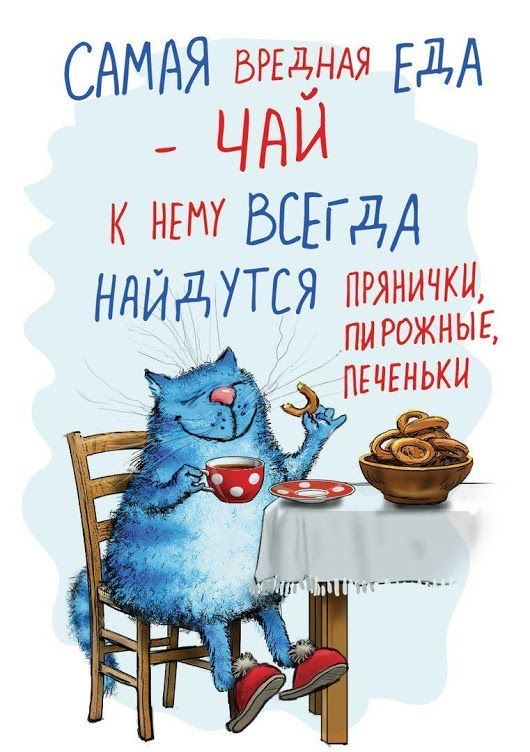 a0c1669f38027f95c89f37b87fb2b5e0.jpg.jpeg