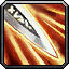 Ability_rogue_ambush.png.webp.png