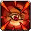 Ability_warrior_focusedrage.png.webp.png
