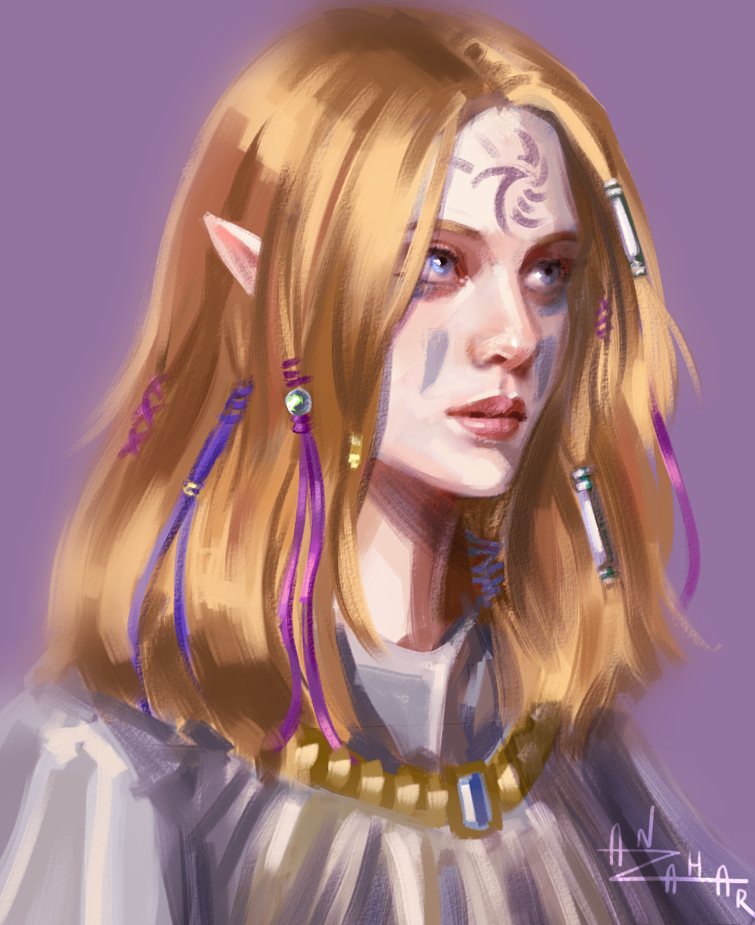 AnzaharTheWizard-aerie-Baldur's-Gate-2-Baldur's-Gate-7402652.png.webp.png