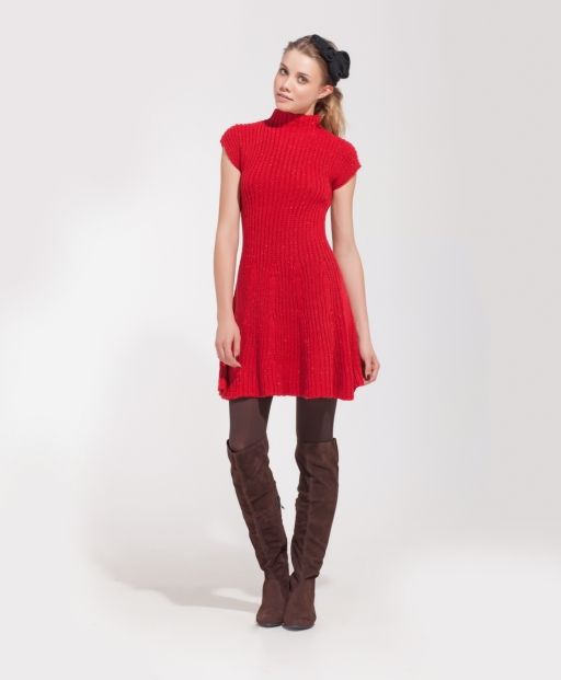 Autumn-Winter-2012-2013-Kira-Plastinina_31.jpg.jpeg