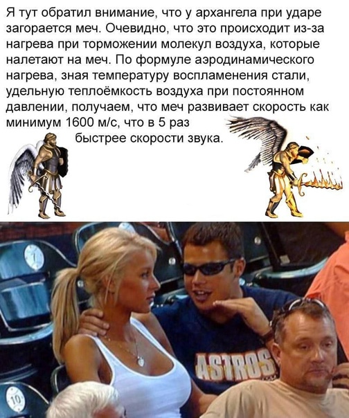 bkUFWjp.jpg.jpeg