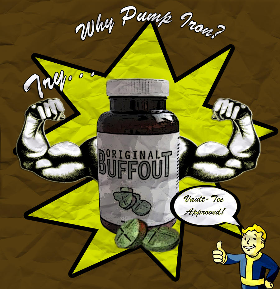 buffout_add_by_xredhawkacex-d35m5h6.jpg.jpeg