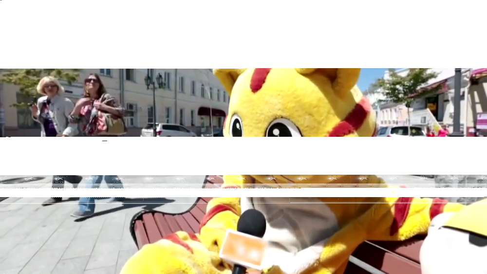Buhb3UD.png.png