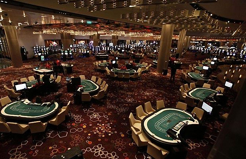casino02.jpg.jpeg