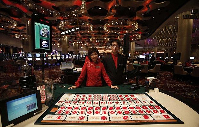 casino10.jpg.jpeg