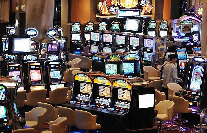 casino11.jpg.jpeg