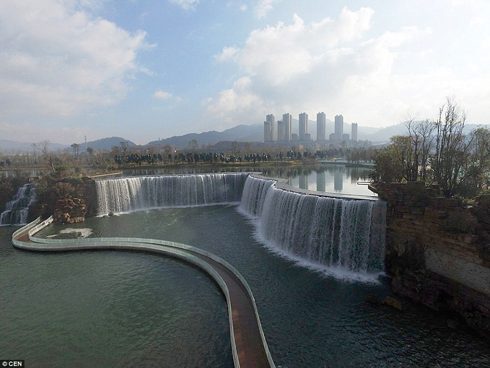 China-Unveils-The-Latest-Artificial-Waterfall.jpg.jpeg