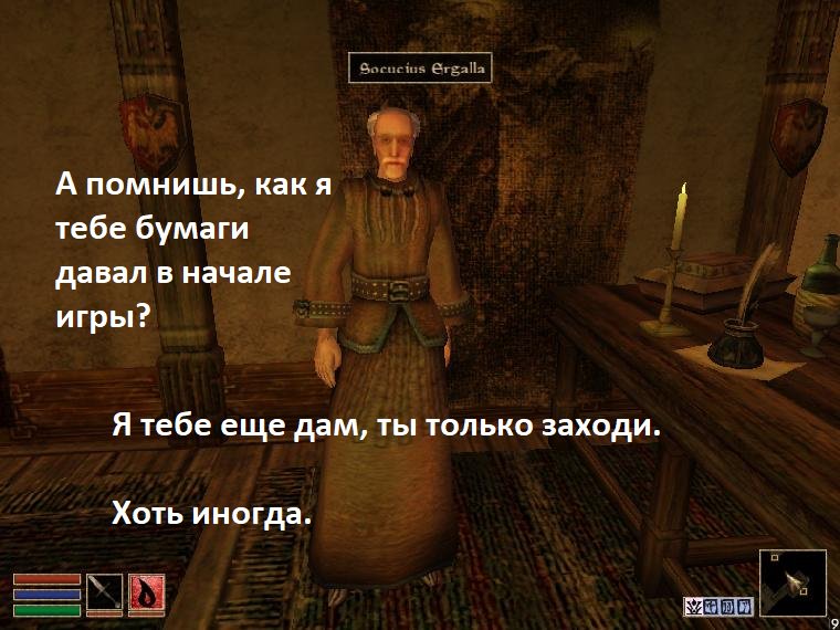 d_bimcfwsaeqil6.jpg.jpeg
