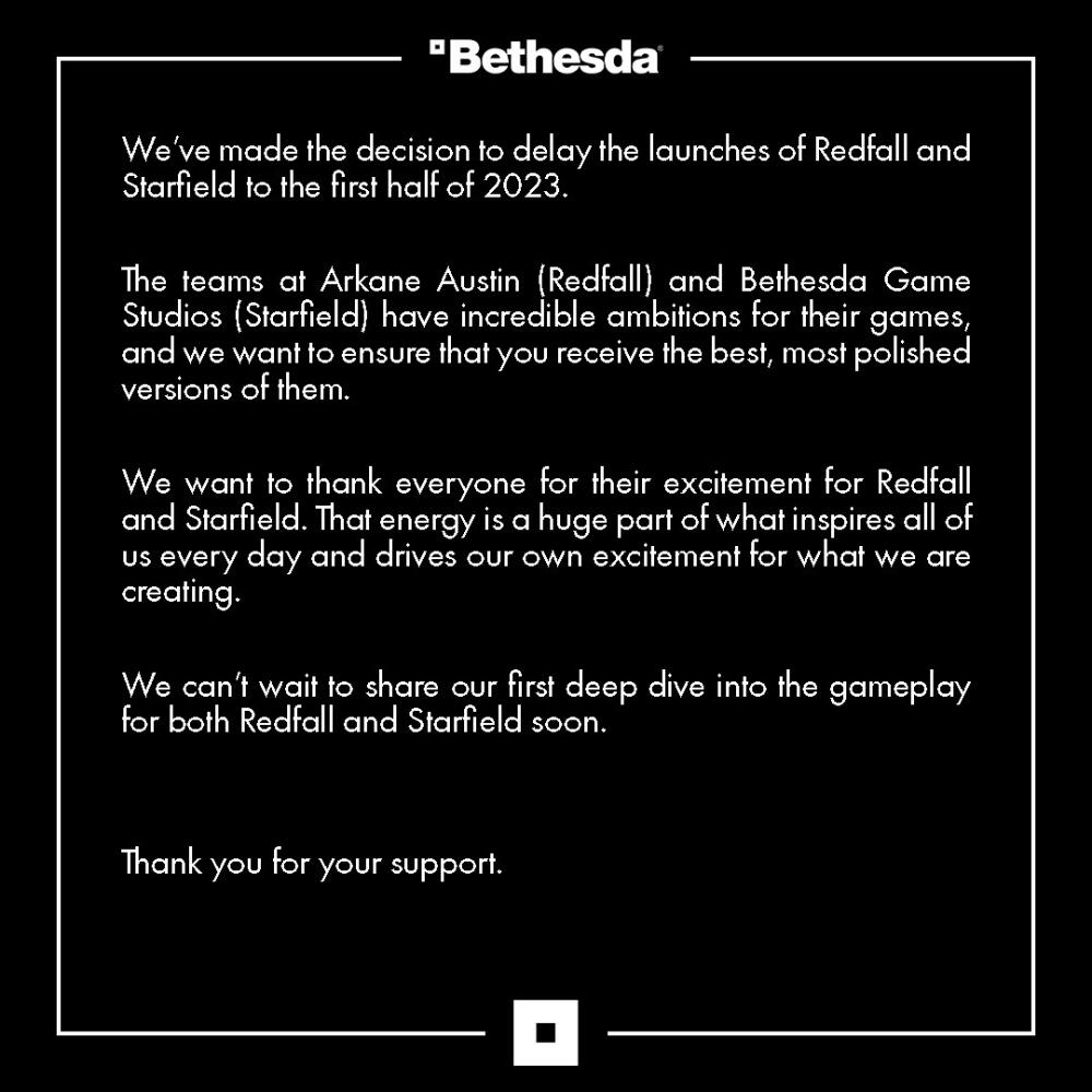 download.jpg