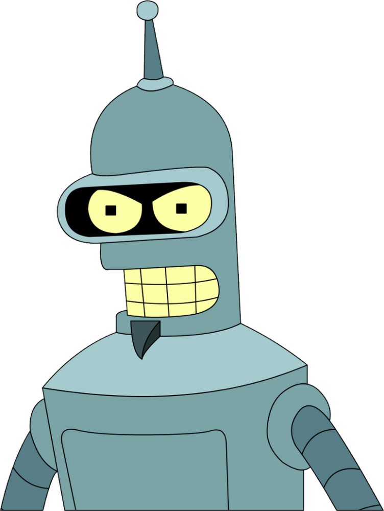 flexo_by_dxthegod-d58lbbs.png.webp.png