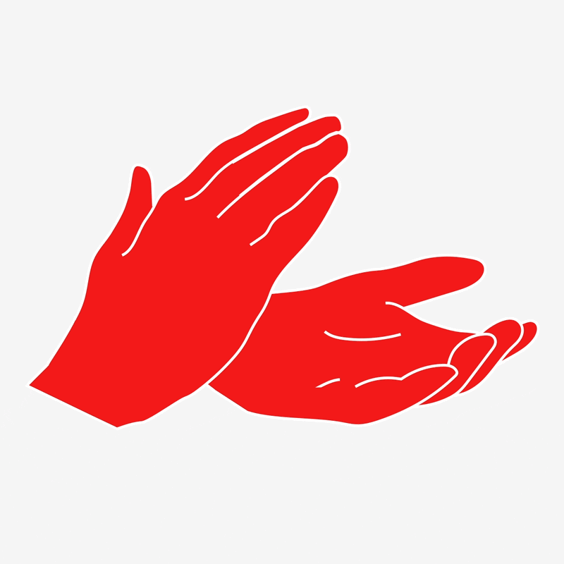 giphy.gif