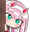 GtfATWP.png.webp.png