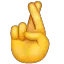 hand-with-index-and-middle-fingers-crossed_1f91e.png.webp