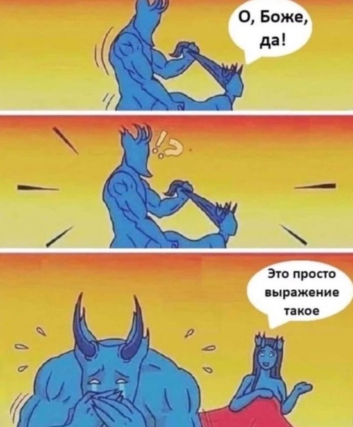 ik0JLYD5Pcl5T0c9T-BBM0U7lyeAfBOfNN1YTwopvTTcqjqPhCQ3S8YvHlhB9Bo5mMzS1sMw_45CPXNk1HHel5_8.jpg.jpeg