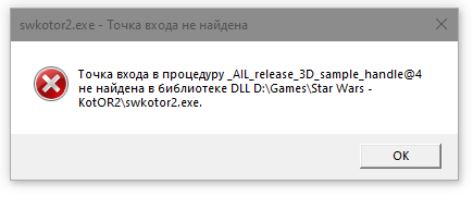 image.png.webp.png