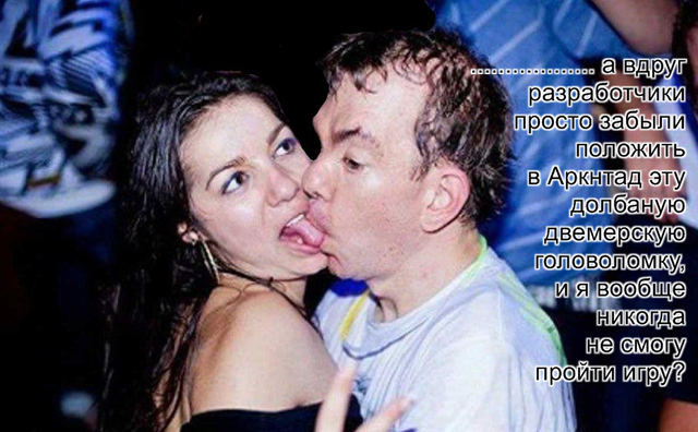 image.png.webp.png