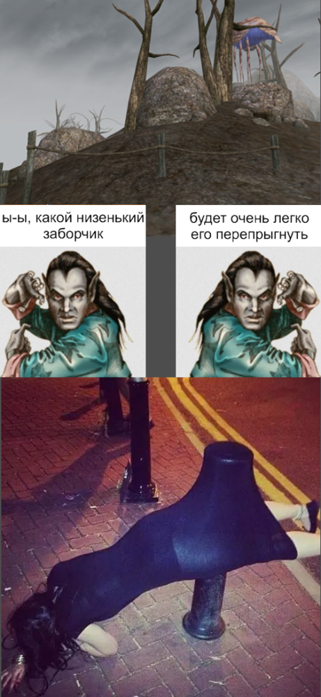 image.png.webp.png