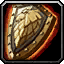 Inv_shield_05.png.webp.png