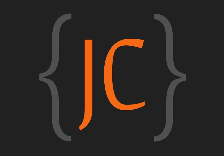 JContainers