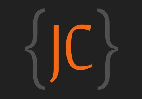 Подробнее о "JContainers"