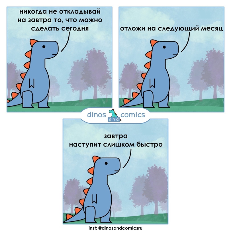 jpg.jpeg