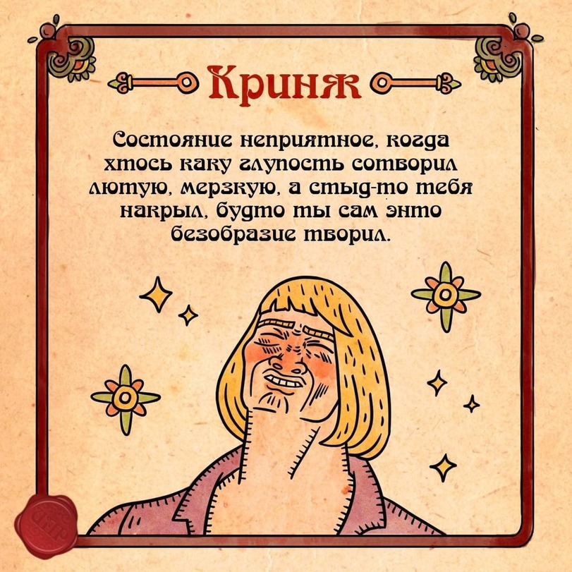 jpg.jpeg