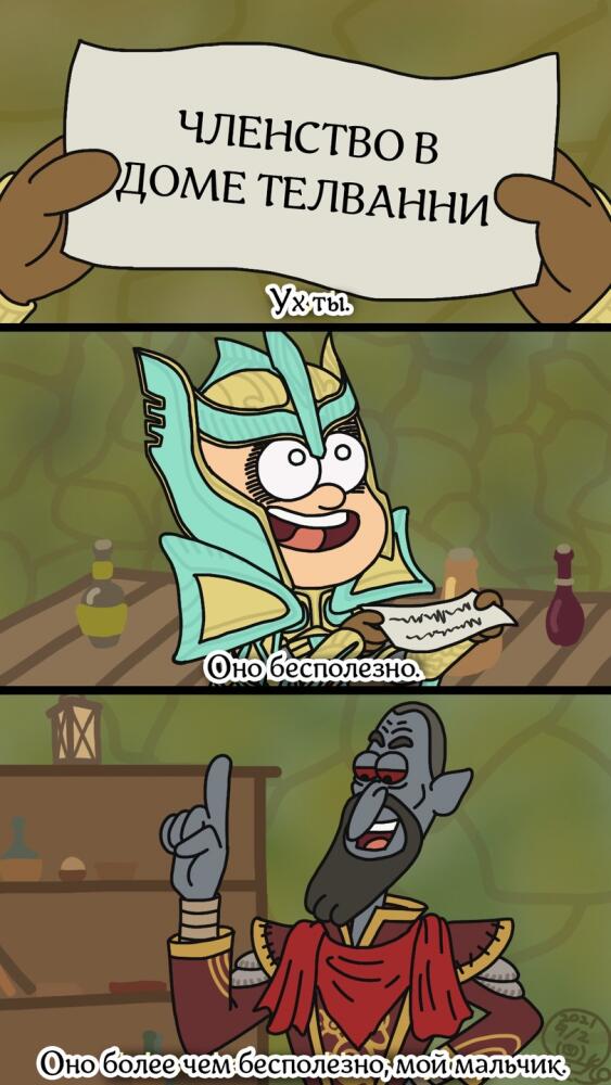 jpg.jpeg