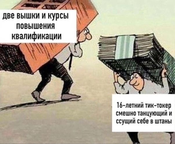 jToM0Q3p2Y0c5LPVVh1x91KIkztaXubVvaZ2f9gB-3HzxTl8viziC4_FWDQmkjvlFDYBFKri-yfSI0Bw9-DfOBtW.jpg.jpeg