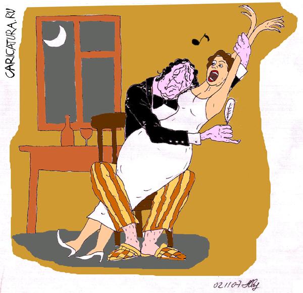 karikatura-vecherniy-koncert_(mihail-marchenkov)_9952.jpg.jpeg
