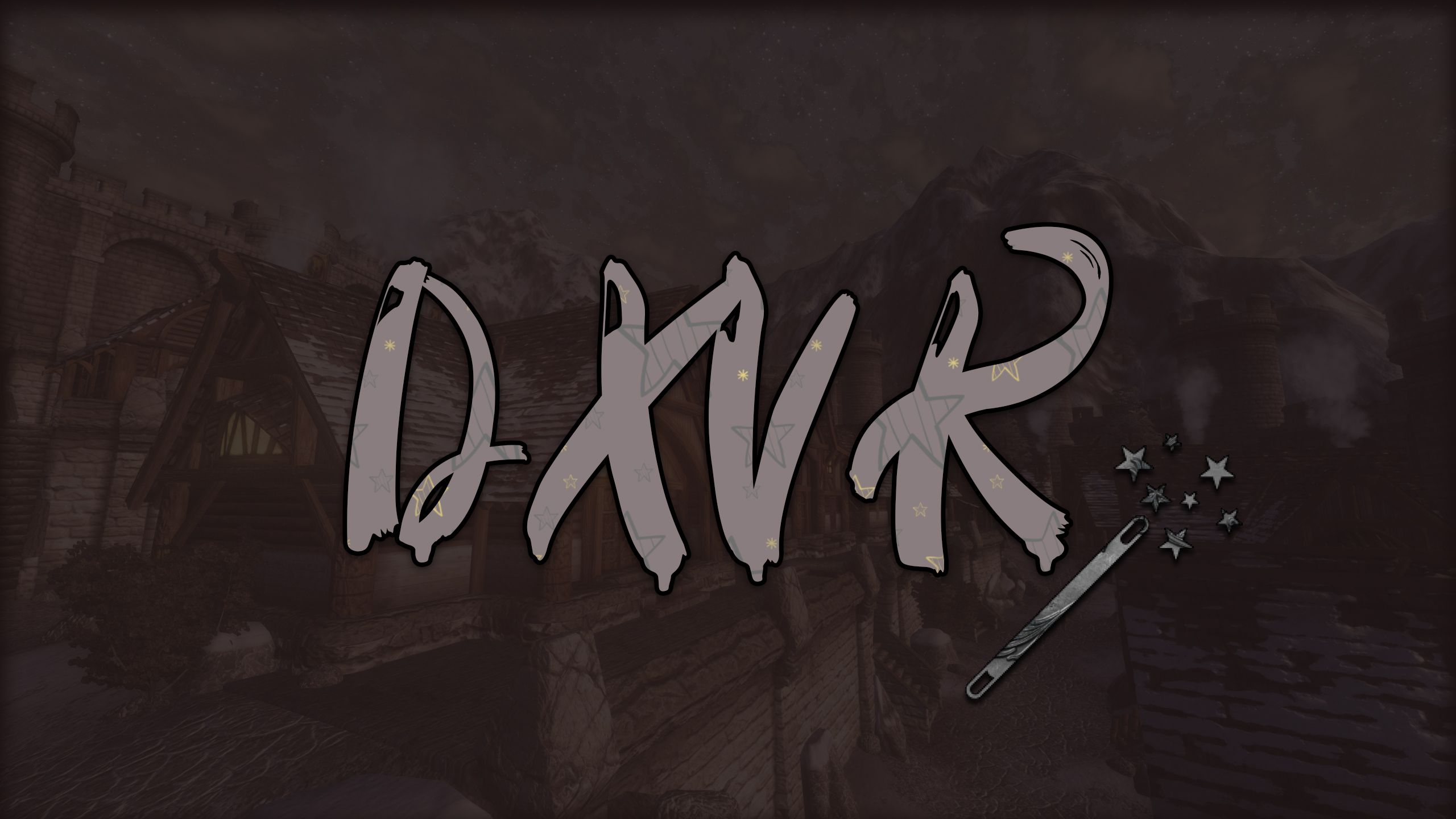 DXVK