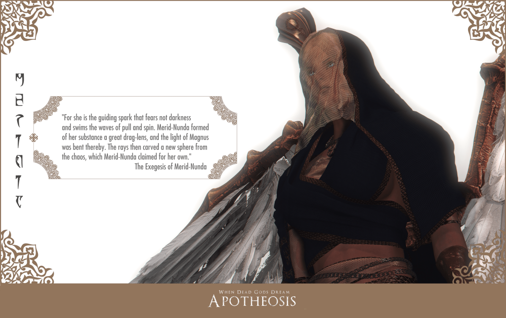 Meridia-Upload (1).png