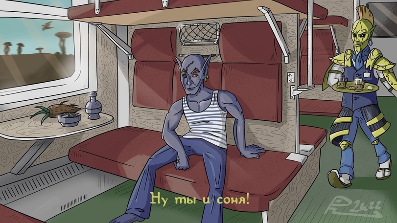Morrowind-The-Elder-Scrolls-%D1%84%D1%8D%D0%BD%D0%B4%D0%BE%D0%BC%D1%8B-7356370.jpg.jpeg