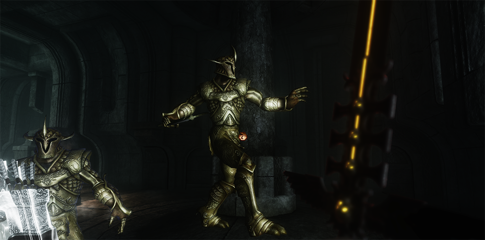 Oblivion-2022-04-01-14-07-57.png.webp.png