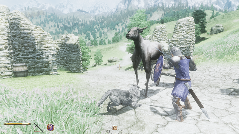Oblivion-2022-04-03-15-20-05.png.png