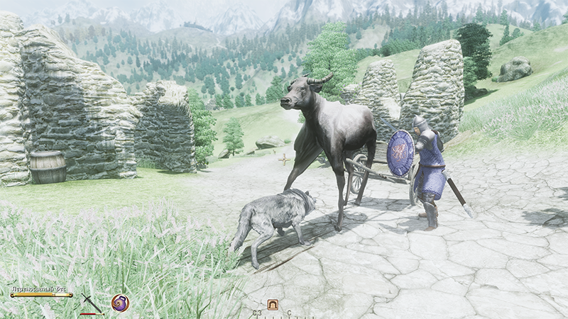 Oblivion-2022-04-03-15-20-12.png.png