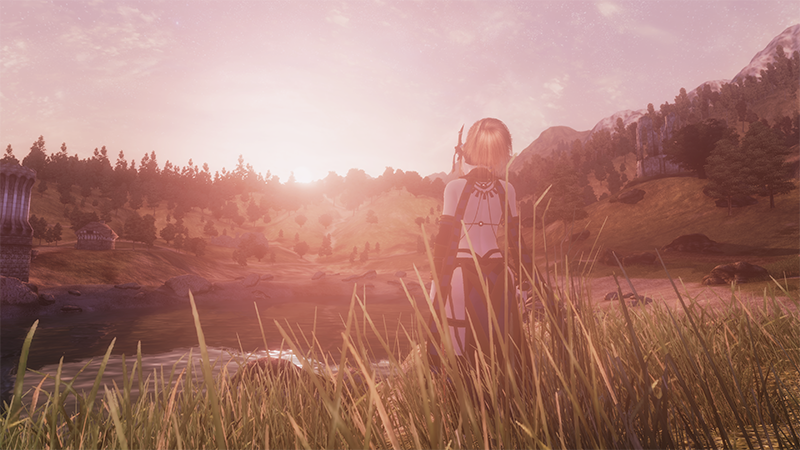 Oblivion-2022-04-03-16-45-16.png.png