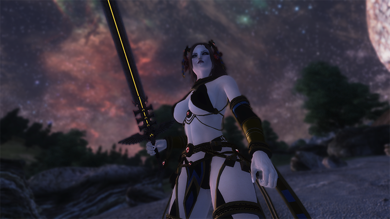 Oblivion-2022-04-06-14-57-00.png.png