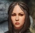 dikiybard