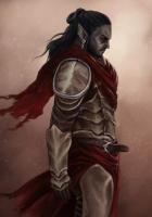 VadyaNezhith